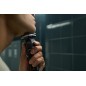 Philips 5000 Series S5898 Shaver